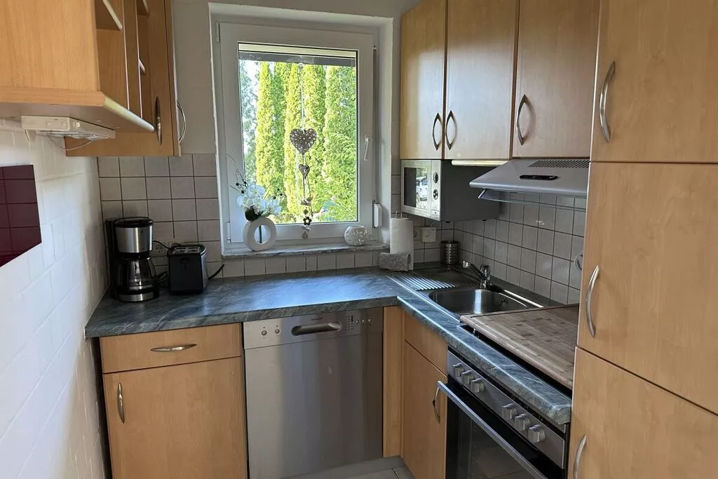 475205-Kitchen