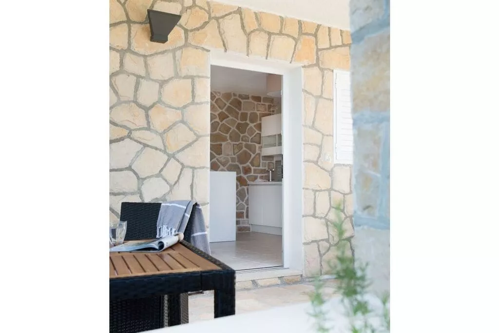 165093-Bathroom