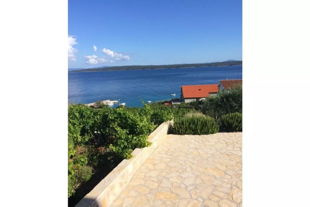 165093-View summer