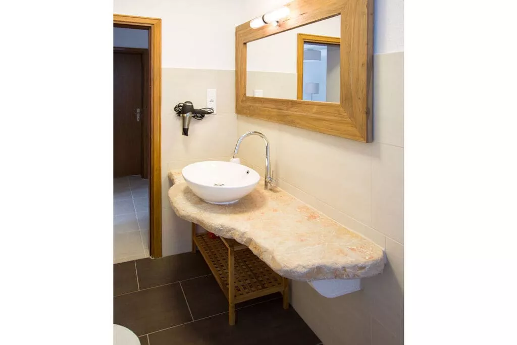 165093-Bathroom