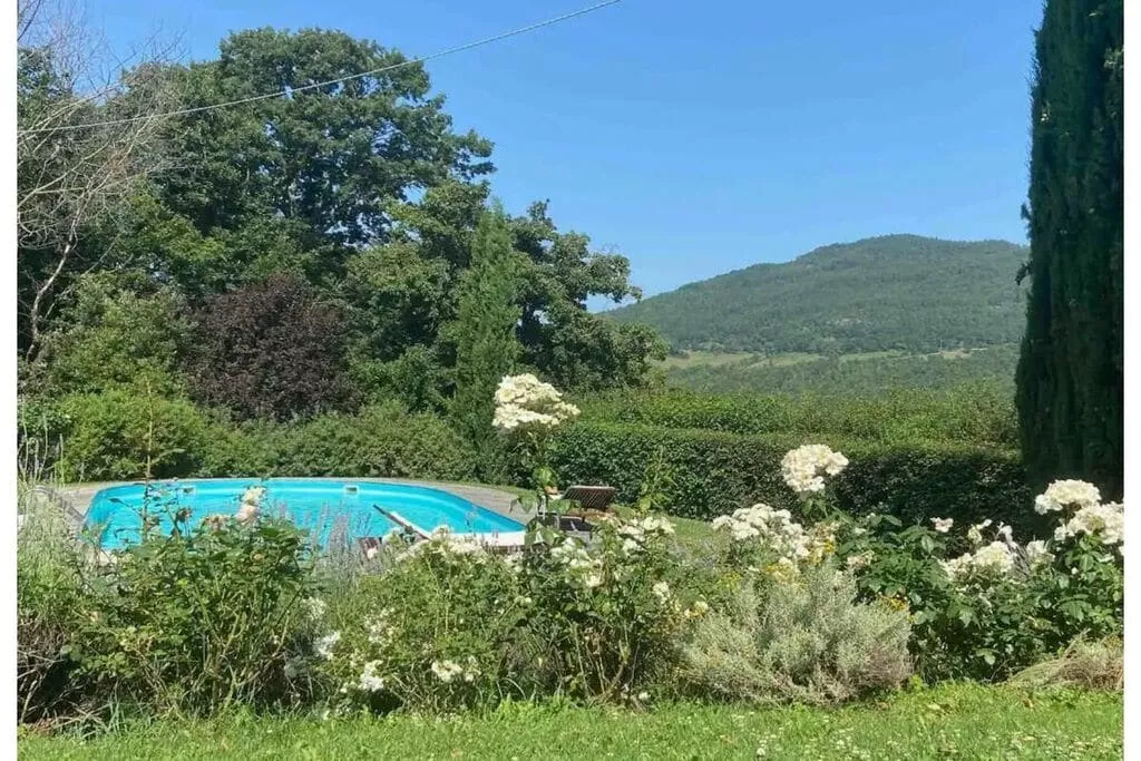 485663-Piscine