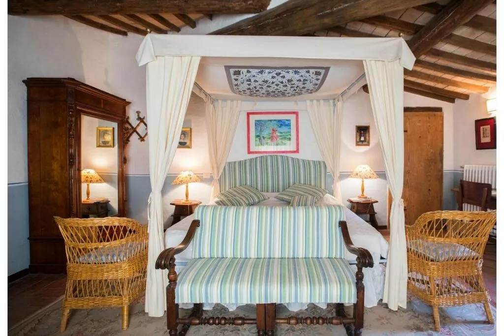 485663-Chambre