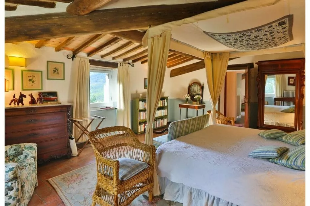 485663-Chambre