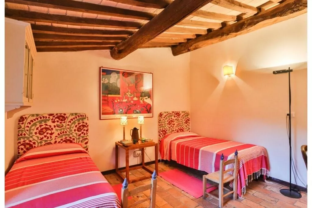 485663-Chambre