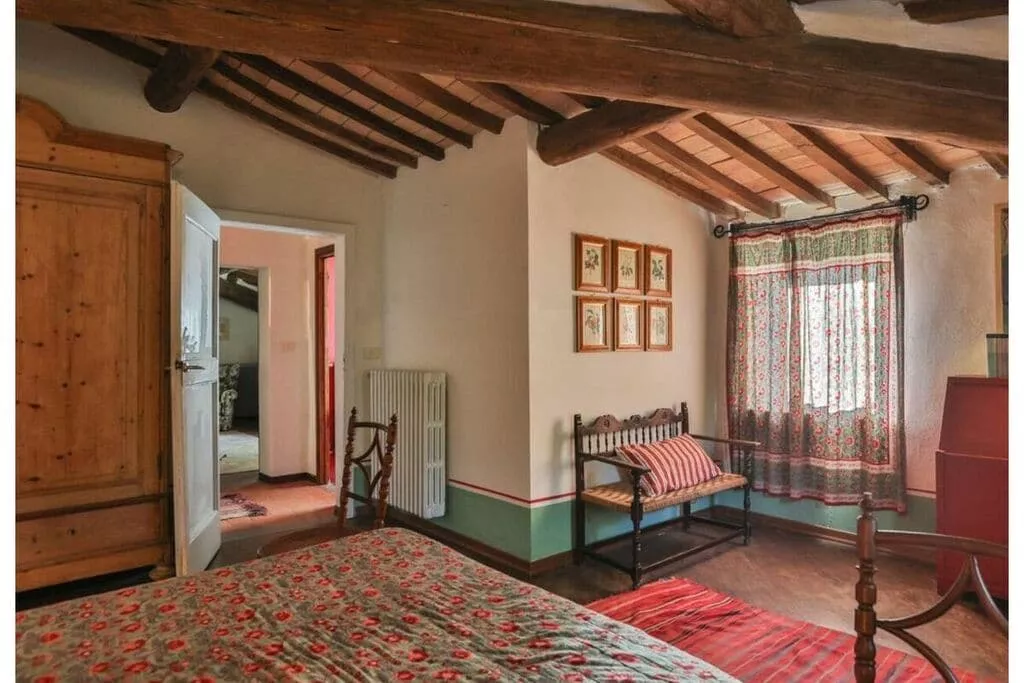 485663-Chambre