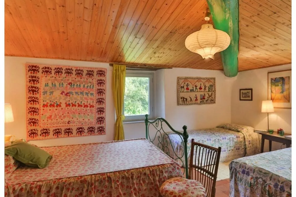485663-Chambre