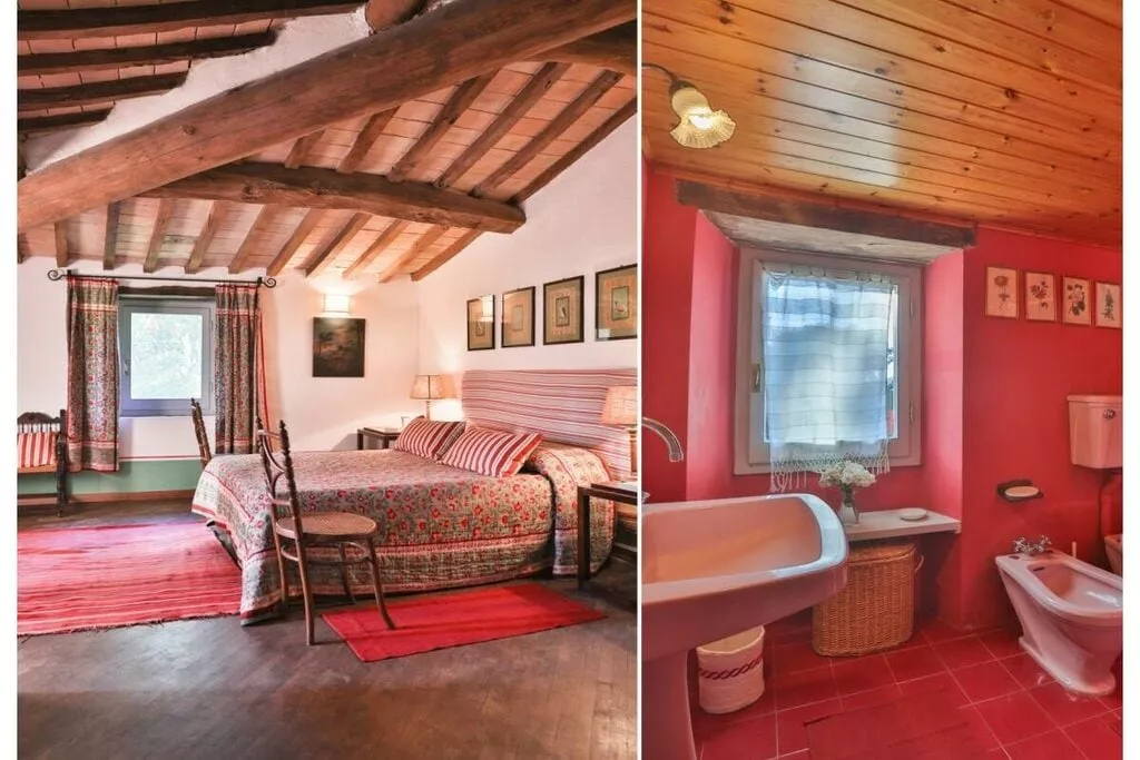 485663-Chambre