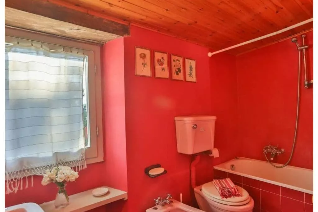 485663-Salle de bain