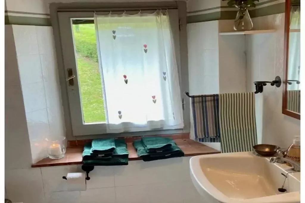485663-Salle de bain