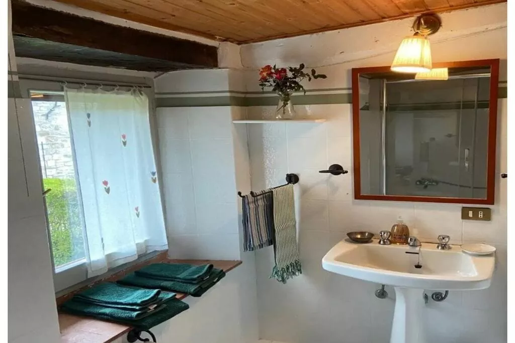 485663-Salle de bain