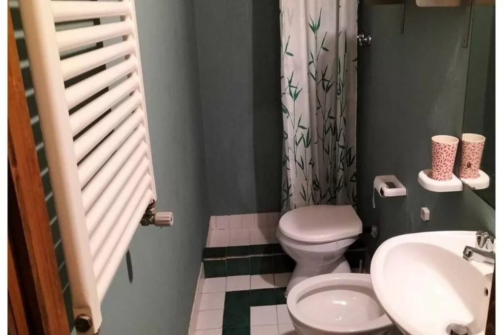 485663-Salle de bain