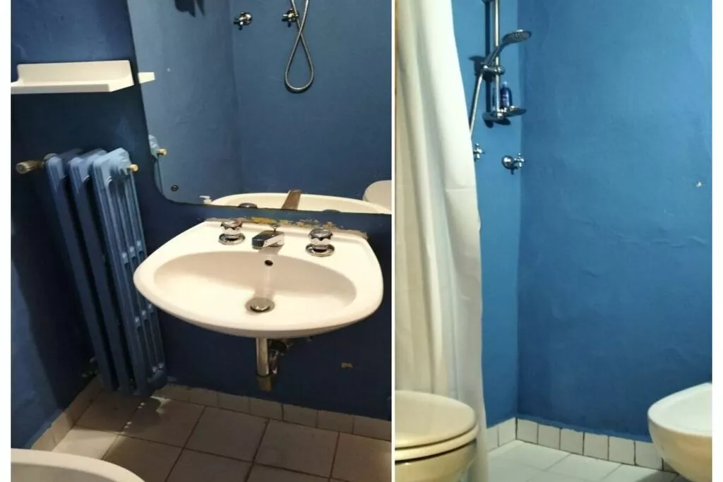 485663-Salle de bain