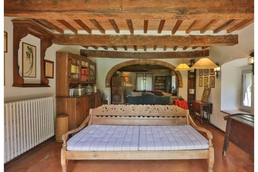 485663-Chambre