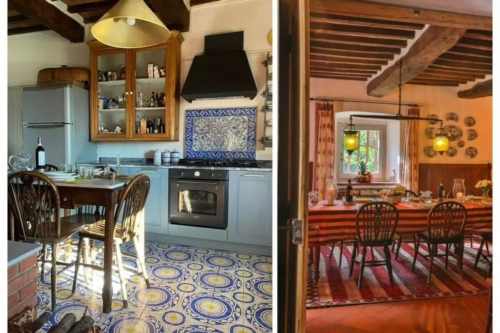 485663-Salle à manger