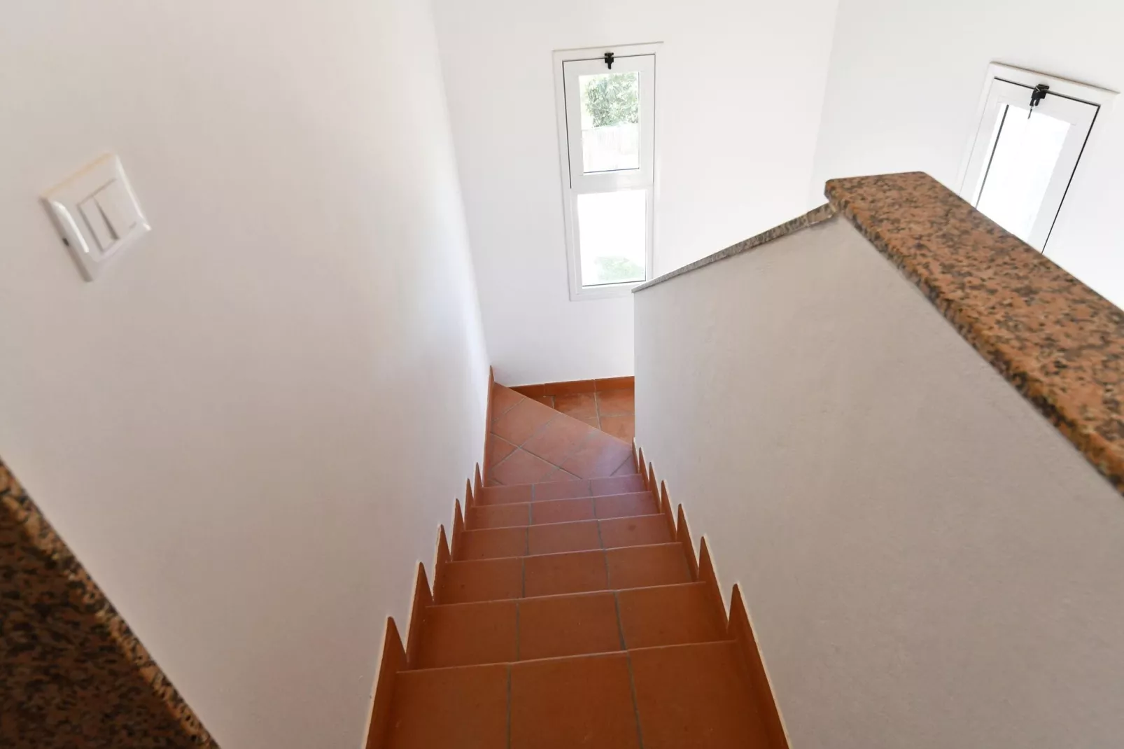 Apt MareLuna Apartment in Villa mit Pool Siracusa-Outdoor