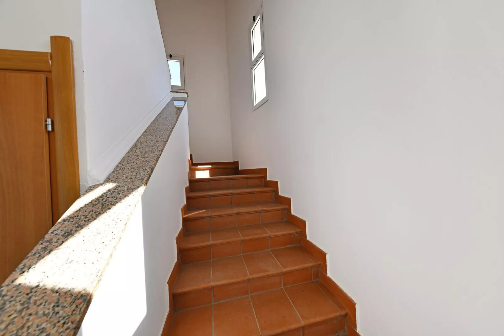 Apt MareLuna Apartment in Villa mit Pool Siracusa-Floor plan
