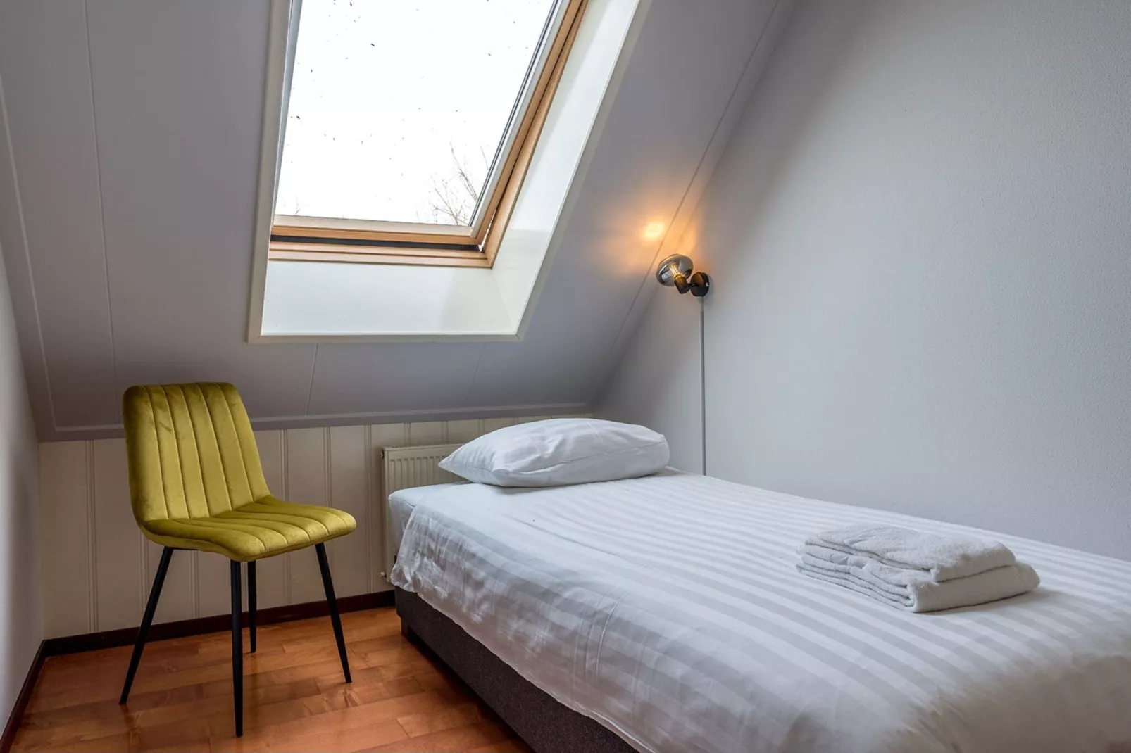 Florijn 3-Bedroom