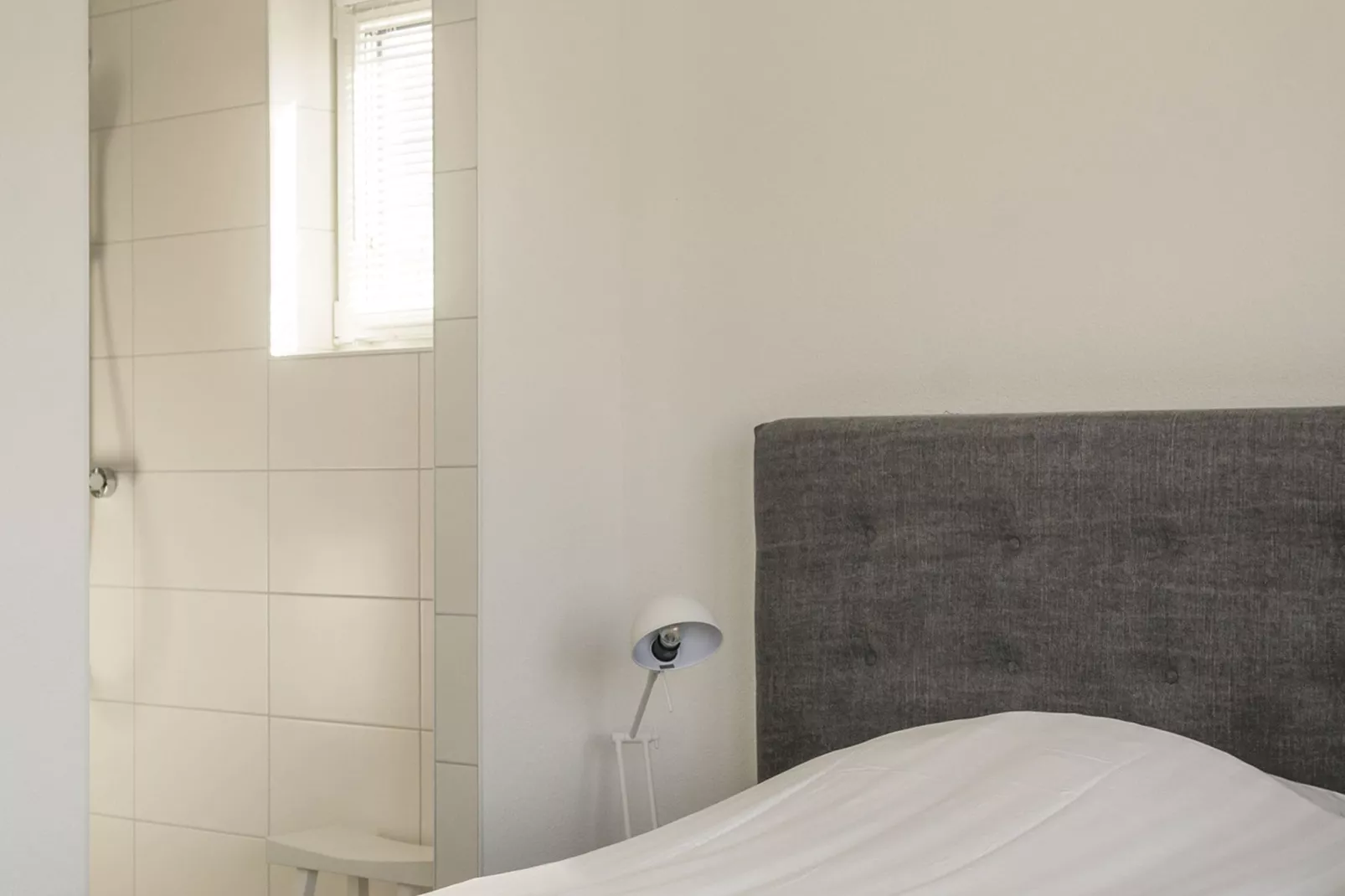 Landhuis Bouwlust K-Bedroom