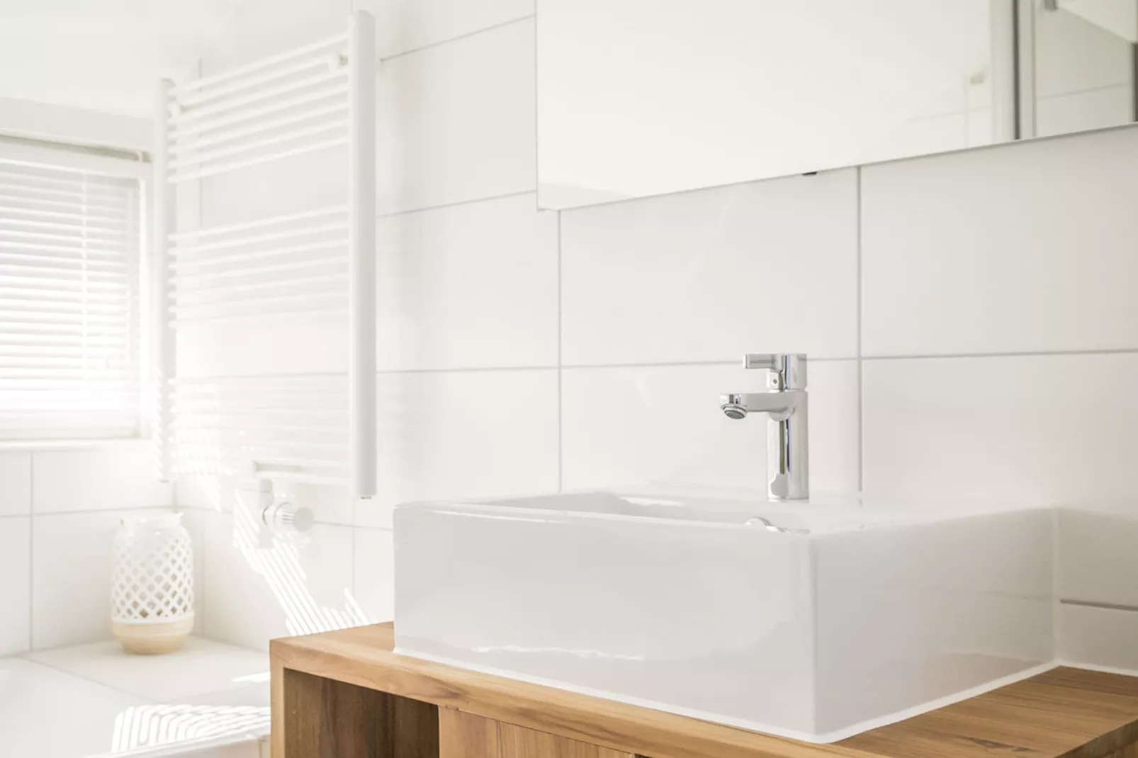 Landhuis Bouwlust K-Bathroom