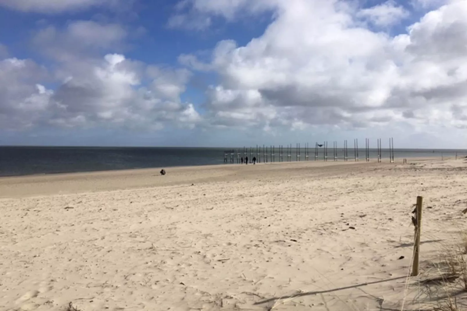 Stoeterij C65-Areas summer 1km
