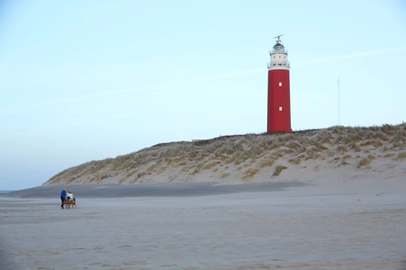 Stoeterij C65-Areas summer 5km