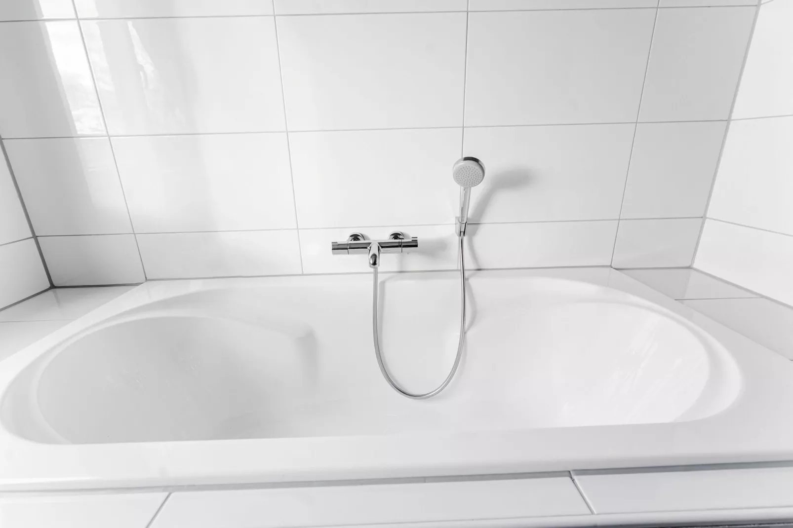 So What 37-Badezimmer