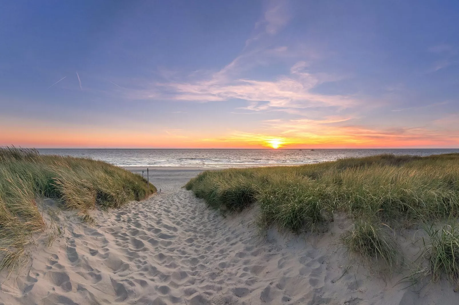 So What 37-Gebiete Sommer 5 km