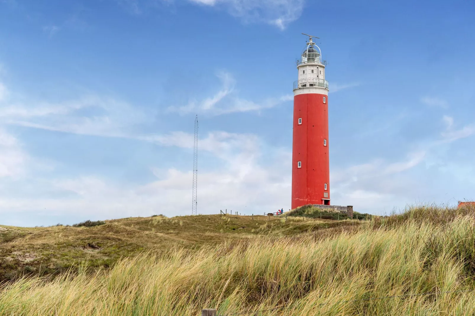 So What 37-Gebiete Sommer 5 km