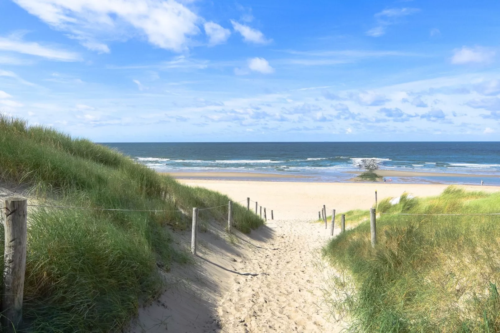 So What 37-Gebiete Sommer 20 km
