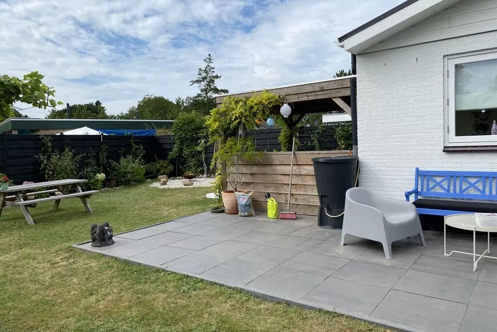 276387-Terrace balcony