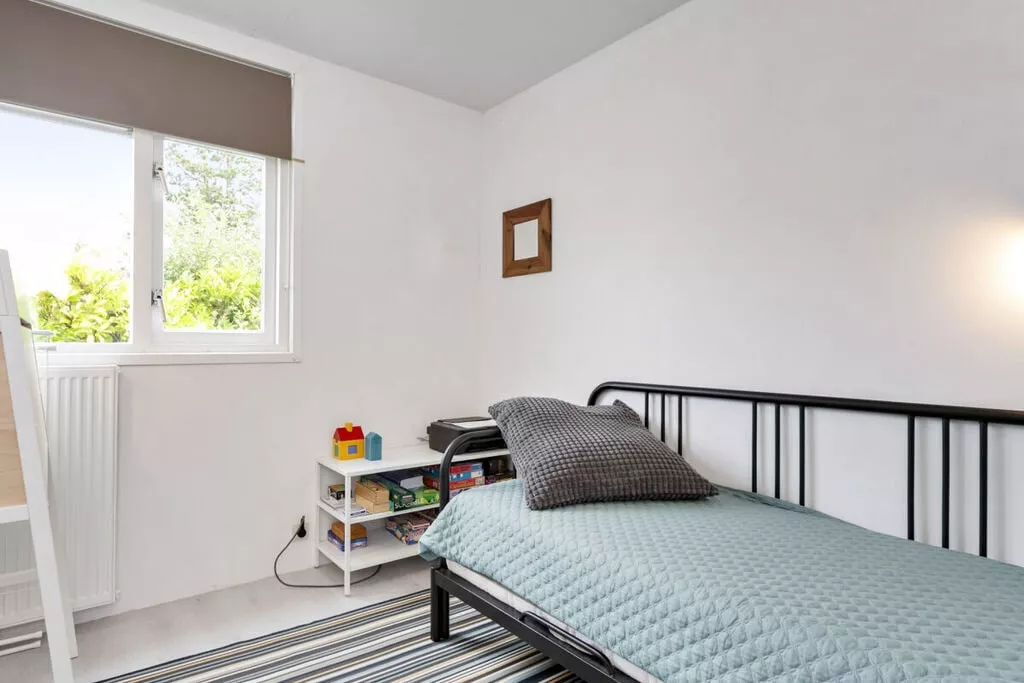 276387-Bedroom