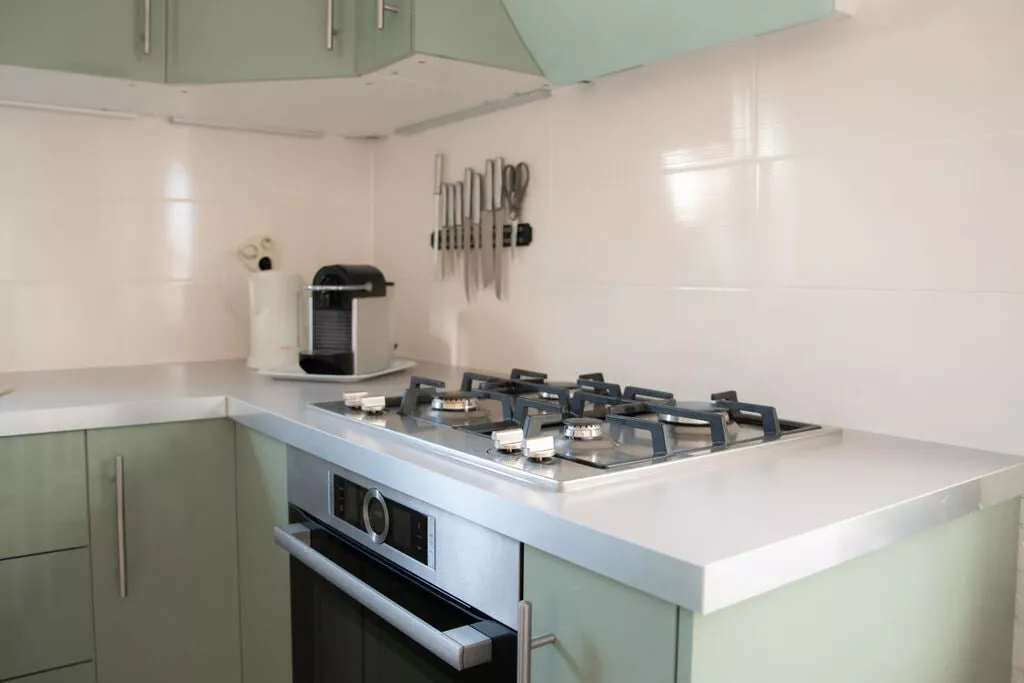 261097-Kitchen