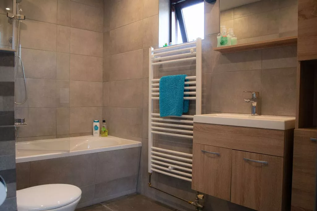 261097-Bathroom