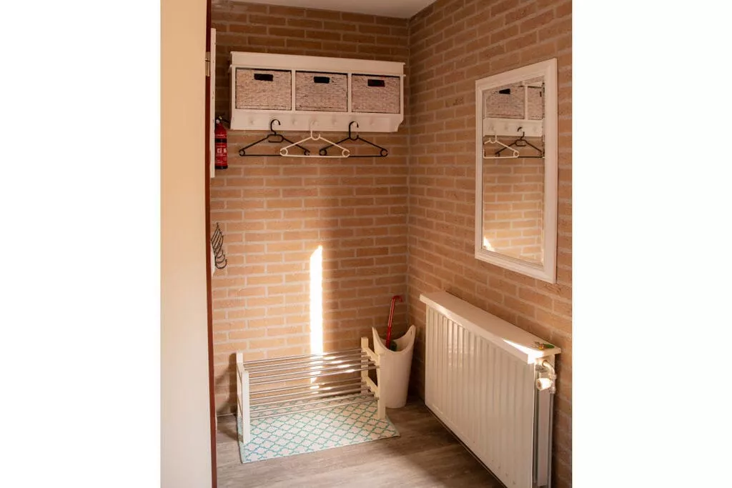 261097-Bathroom