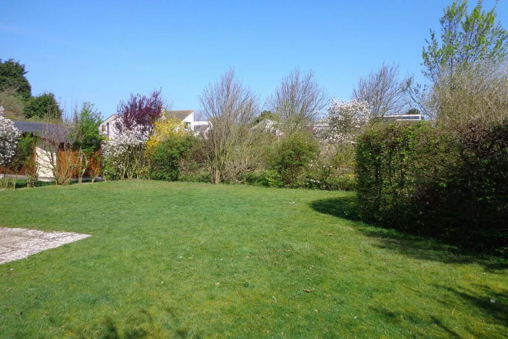 394165-Gebiete Sommer 1 km