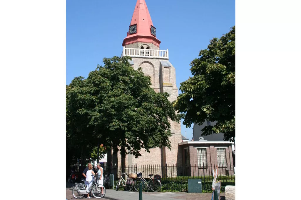 394165-Gebiete Sommer 5 km