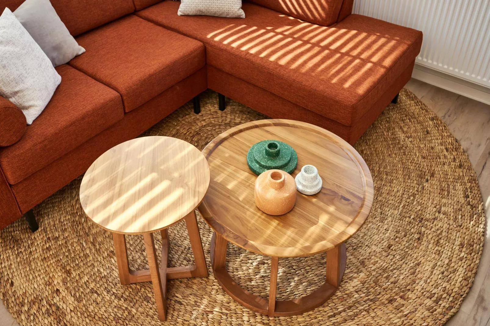 Resort Maastricht 32-Ambiente