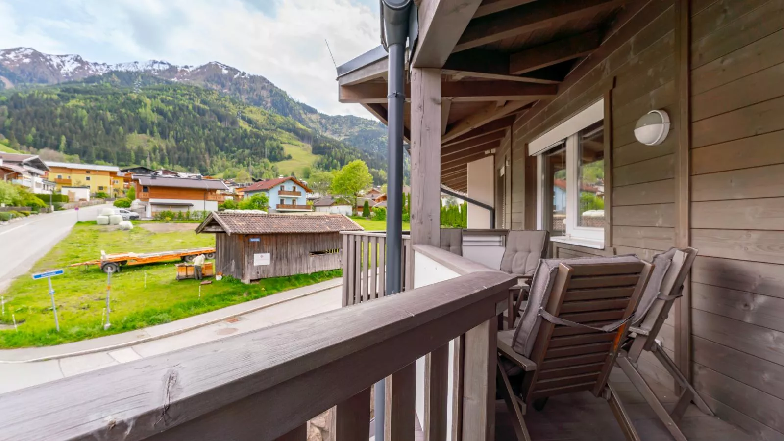 Clarezia-Balcon-terrasse