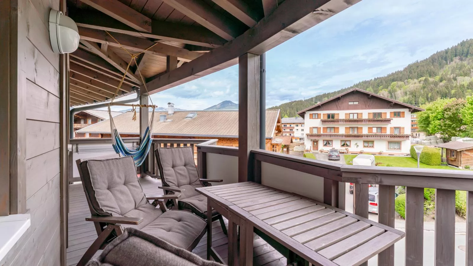 Clarezia-Balcon-terrasse