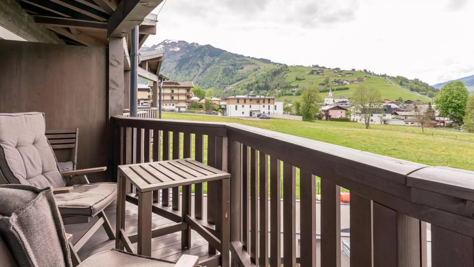 Clarezia-Balcon-terrasse
