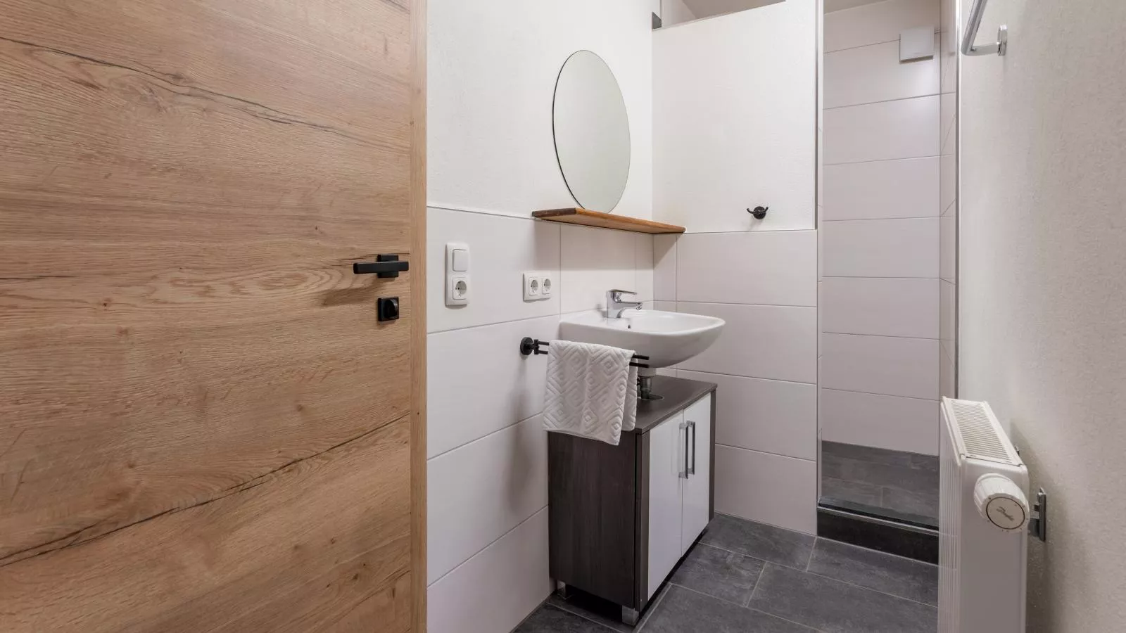 Die Lutte-Bathroom