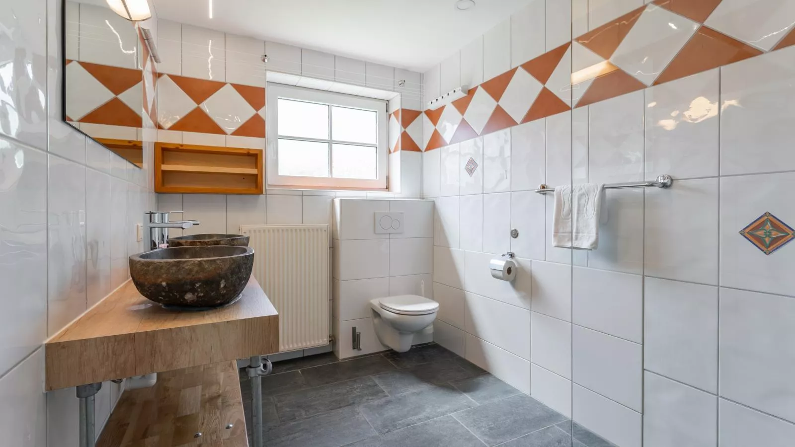 Die Lutte-Bathroom