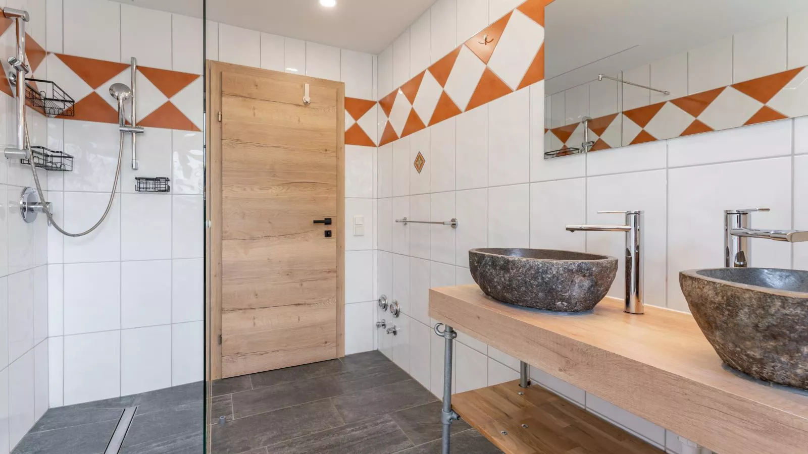 Die Lutte-Bathroom