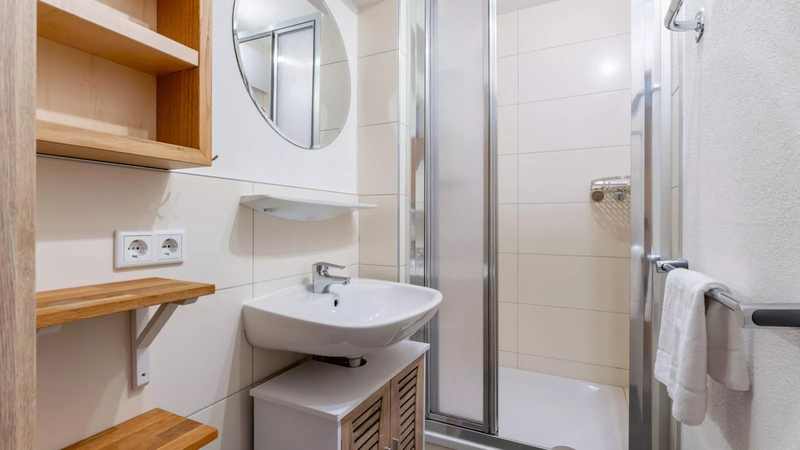 Die Lutte-Bathroom