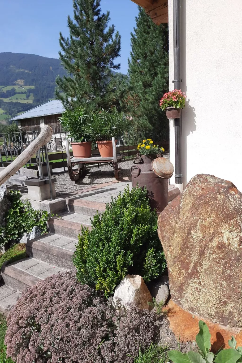 Althaus 1-Outside