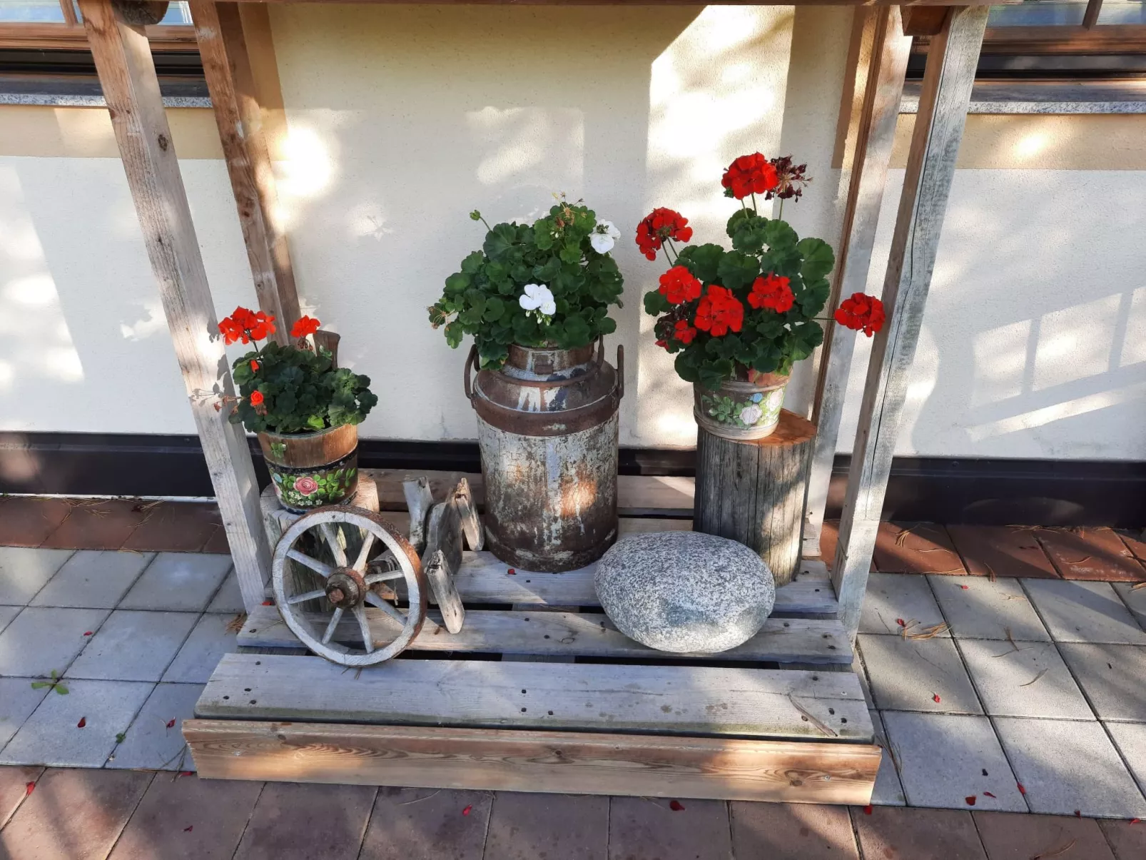Althaus 1-Outside
