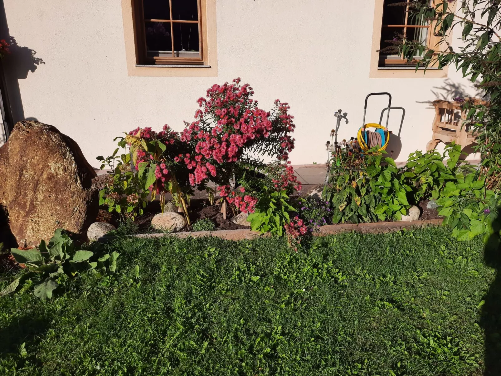 Althaus 1-Outside