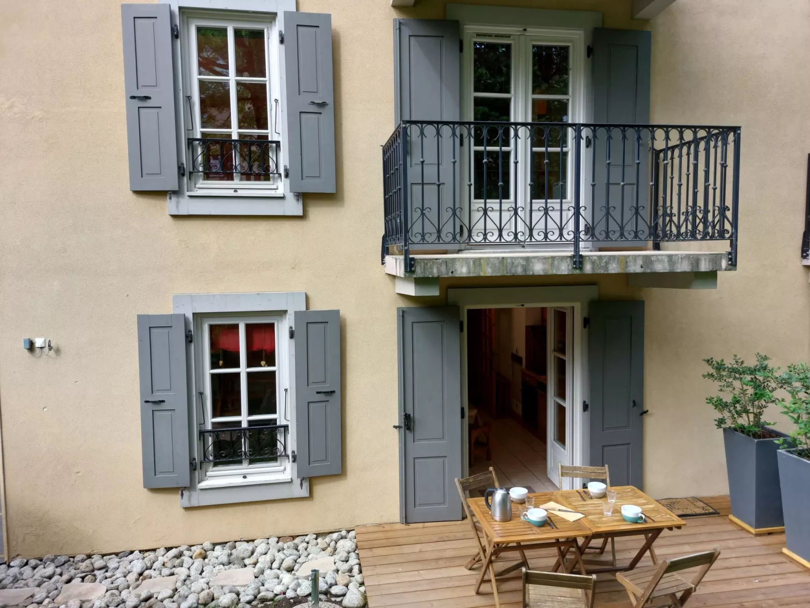 Conseil 1-Outside