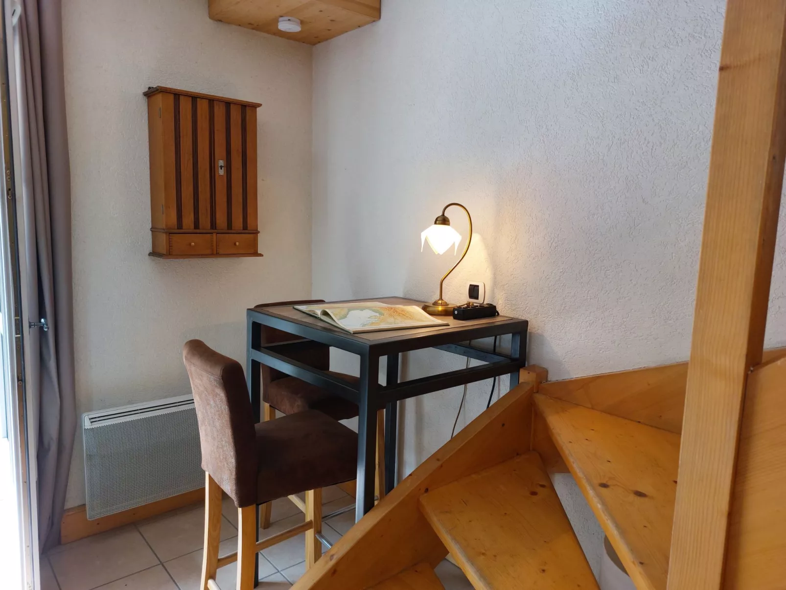 Conseil 1-Inside