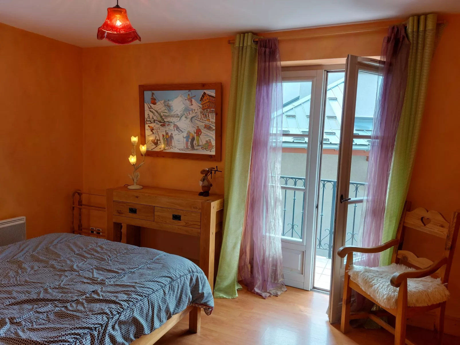 Conseil 1-Inside